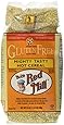 Bob's Red Mill Mighty Tasty Gluten-Free Hot Cereal, 24 oz (Pack of 4)