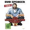 Sie nannten ihn M�cke (inkl. l�ngerer Fassung)
