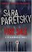 Fire Sale: A V. I. Warshawski Novel