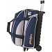 Sporting Goods : K & R Eliminator 2 Ball Roller - Steel /Navy