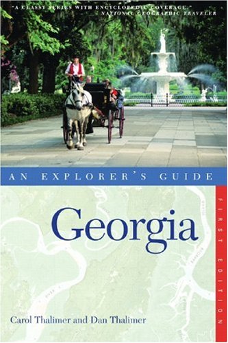 Georgia