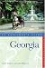 Georgia: An Explorer's Guide