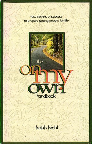 Books: The on My Own Handbook