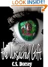 The Unsacred Gift (A Young Adult Paranormal Novel)