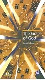The Grace of God [VHS]
