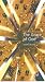 The Grace Of God [VHS] [1997]