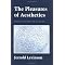 philosophy of pleasure/pain/fun