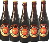 Boylan's 12 oz. Natural Root Beer 12pack