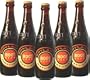 Boylan's 12 oz. Natural Root Beer 12pack