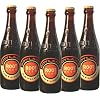 Boylan's 12 oz. Natural Root Beer 12pack