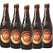 Boylan's 12 oz. Natural Root Beer 12pack