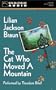 The Cat Who Moved a Mountain