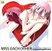 MISS EACH OTHER サウンドトラック