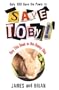 Save Toby! Only YOU Have the Power to Save Toby