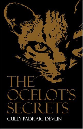 Ocelots