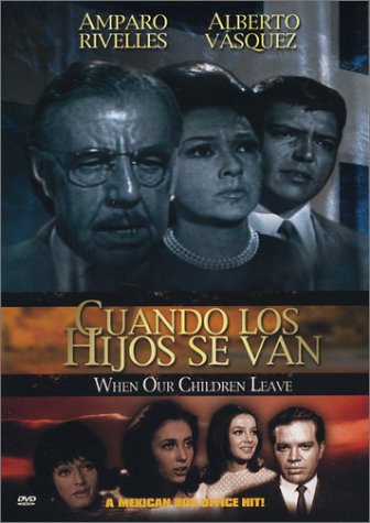 fernando vasquez