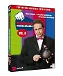 Kalkofes Mattscheibe Vol. 3 (3 DVDs)