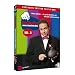 Kalkofes Mattscheibe Vol. 3 (3 DVDs)