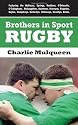 Brothers in Sport: Rugby