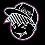 川崎CITY BOYZ