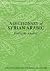 A Dictionary of Syrian Arabic: English-Arabic (Georgetown Classics in Arabic Language and Linguistics)