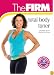 The Firm - Total Body Toner
