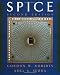 SPICE (Oxford Series in Electrical and Computer Engineering)