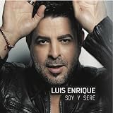 Soy Y Sere