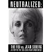 Neutralized: the FBI vs. Jean Seberg