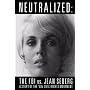 Neutralized: the FBI vs. Jean Seberg
