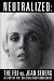 Neutralized: the FBI vs. Jean Seberg
