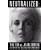 Neutralized: the FBI vs. Jean Seberg