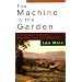 literary criticism:  pastoral