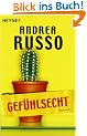 Gef�hlsecht: Roman