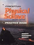 Conceptual physical science, 2nd ed.
