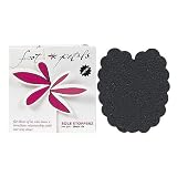 Foot Petals Sole Stopperz