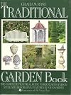 THE TRADITIONAL GARDEN BOOK