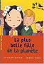 La plus belle fille de la plan�te