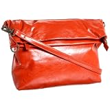 Latico Ashley Cross-Body