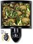 Baby Dinosaur's - Night Light by Art Plates