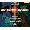 Invocation To Music - choral music and classical song . . .
