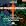 Ralph Vaughan Williams: The Pilgrim's Progress