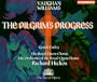 The Pilgrim's Progress