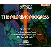 The Pilgrim's Progress