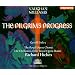 The Pilgrim's Progress