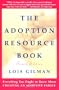 Adoption Resource Book, The (4/E)