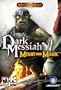 Dark Messiah of Might & Magic