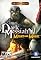 Dark Messiah of Might & Magic