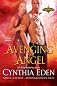 Avenging Angel