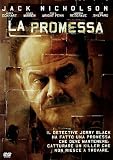 La Promessa